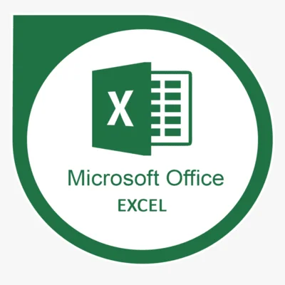 Basic Excel Course