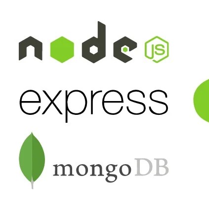 Backend Web Development using Express.JS, MongoDB and Mongoose