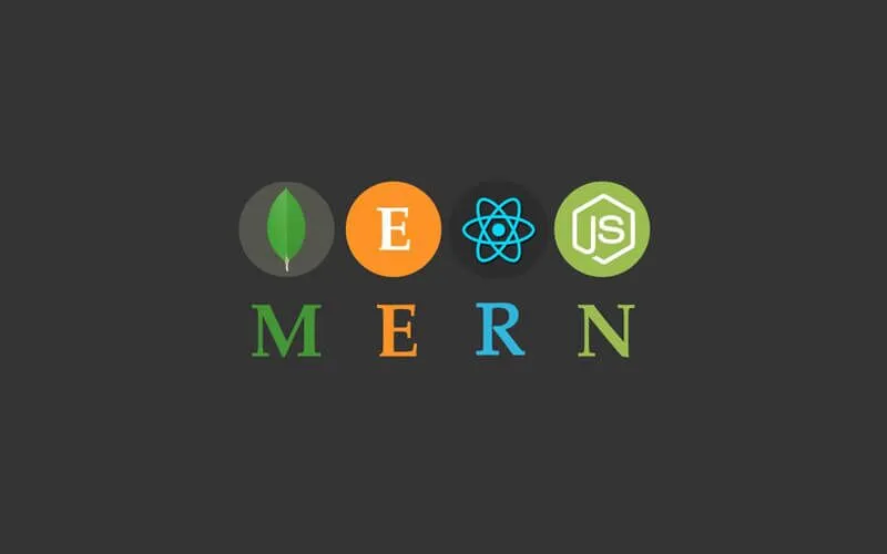 🌐 Full Stack Development using MERN Stack